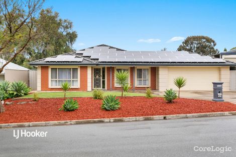 9 Horatio St, Modbury, SA 5092