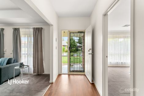 Property photo of 9 Horatio Street Modbury SA 5092