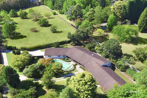 450 Galston Rd, Dural, NSW 2158