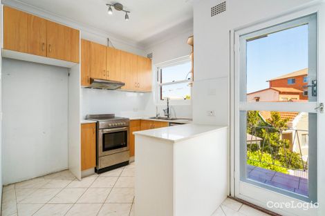 Property photo of 9/1 Stanley Street Arncliffe NSW 2205