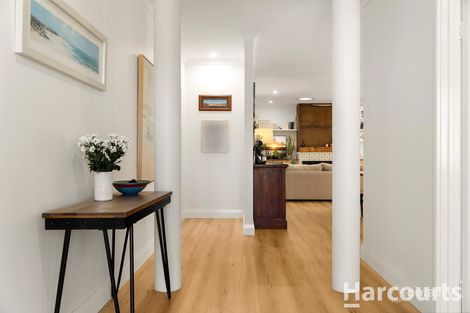 Property photo of 34 Princeton Drive Wannanup WA 6210