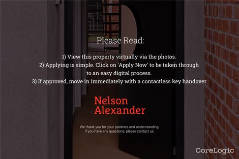 Property photo of 1/51 Delbridge Street Fitzroy North VIC 3068