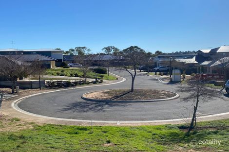 Property photo of 26 Wetlands Close Murray Bridge SA 5253