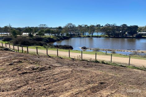 Property photo of 26 Wetlands Close Murray Bridge SA 5253