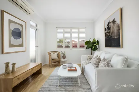 7/18-20 Schwebel St, Marrickville, NSW 2204