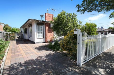 1 Mclennan St, Braybrook, VIC 3019