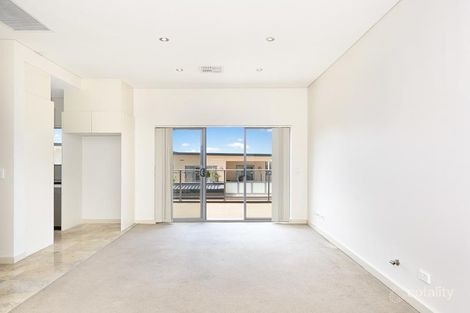 Property photo of 32/2A Bruce Avenue Killara NSW 2071