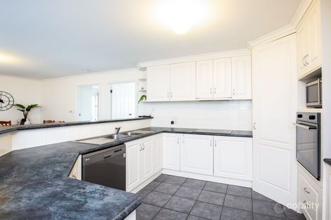 Property photo of 13 Max Young Drive Mount Gambier SA 5290