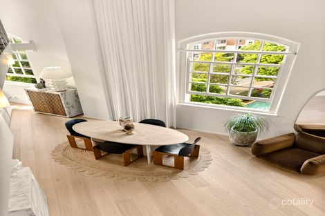 Property photo of 79/36 Vernon Terrace Teneriffe QLD 4005