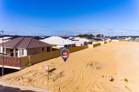 Property photo of 18 Beaufort Loop Millbridge WA 6232