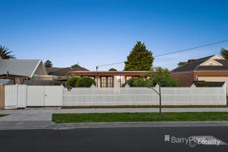 Property photo of 17A Munro Avenue Edithvale VIC 3196