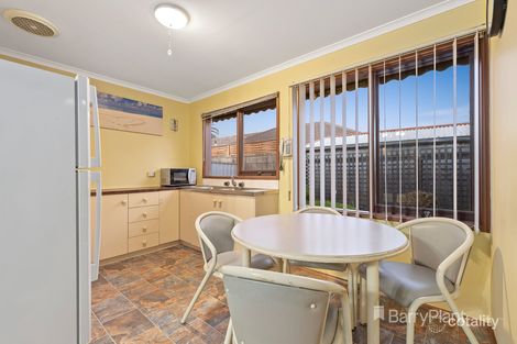 Property photo of 17A Munro Avenue Edithvale VIC 3196