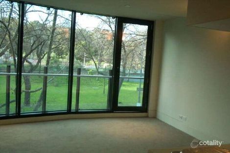 207/279 Wellington Pde S, East Melbourne, VIC 3002