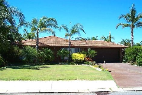 15 Aussat Dr, Morley, WA 6062