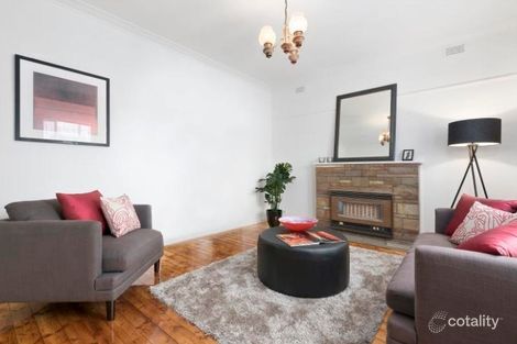 Property photo of 102 St Hellier Street Heidelberg Heights VIC 3081