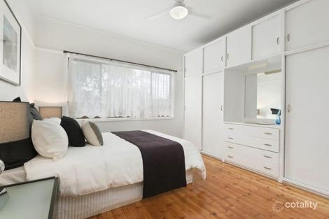 Property photo of 102 St Hellier Street Heidelberg Heights VIC 3081