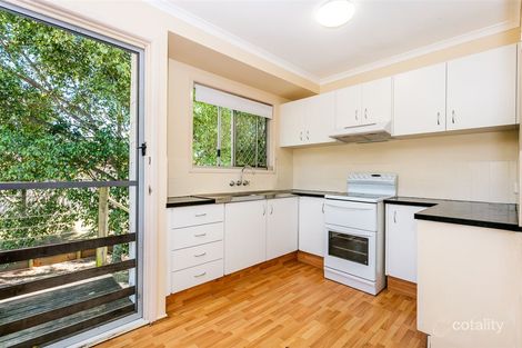 Property photo of 33 Tarlo Street Eagleby QLD 4207