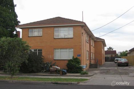 3/183 Union St, Brunswick West, VIC 3055