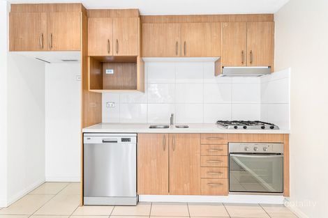 Property photo of 419/7 Crescent Street Waterloo NSW 2017
