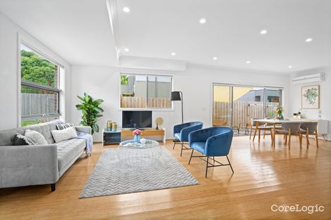 Property photo of 36A Lane Crescent Reservoir VIC 3073