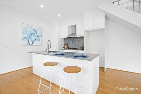 Property photo of 36A Lane Crescent Reservoir VIC 3073