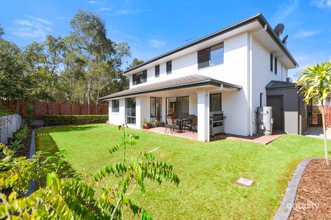 Property photo of 1 Mapelton Circuit Parkinson QLD 4115