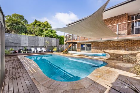 Property photo of 15 Hollis Street Constitution Hill NSW 2145