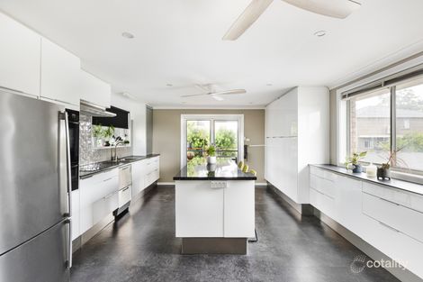 Property photo of 15 Hollis Street Constitution Hill NSW 2145