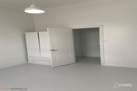 Property photo of 64 Osman Street Blayney NSW 2799