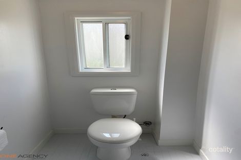 Property photo of 64 Osman Street Blayney NSW 2799