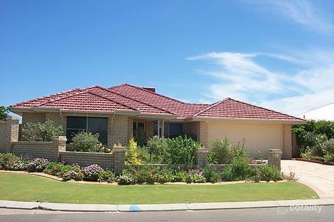 1 La Palma Sq, Secret Harbour, WA 6173