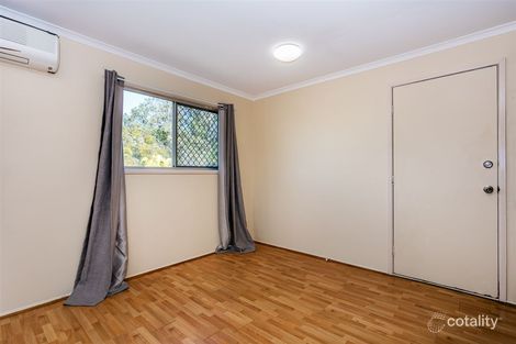 Property photo of 33 Tarlo Street Eagleby QLD 4207