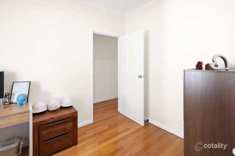 Property photo of 16 George Street Stirling WA 6021