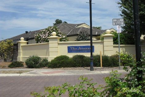 Property photo of 7 Stanford Avenue Novar Gardens SA 5040