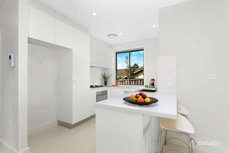 Property photo of 1B Bright Street Ryde NSW 2112