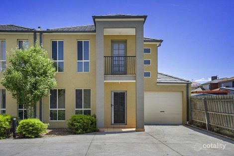 6/6 Lorraine Ct, Hillside, VIC 3037