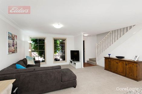 Property photo of 29/112-118 Port Hacking Road Sylvania NSW 2224