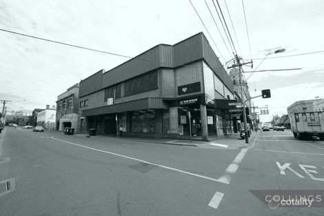 232 Malvern Rd, Prahran, VIC 3181