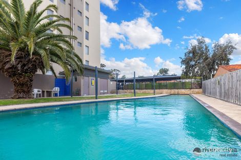 Property photo of 63/10 Wellington Street Mosman Park WA 6012