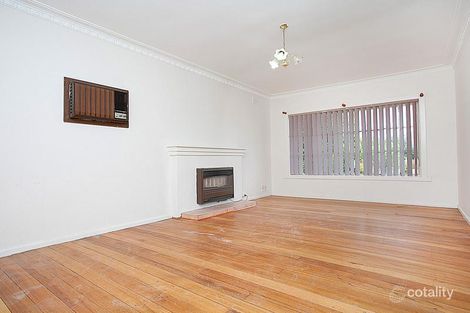 Property photo of 1/86 Oberon Avenue St Albans VIC 3021
