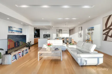 Property photo of 62B Esplanade Brighton VIC 3186