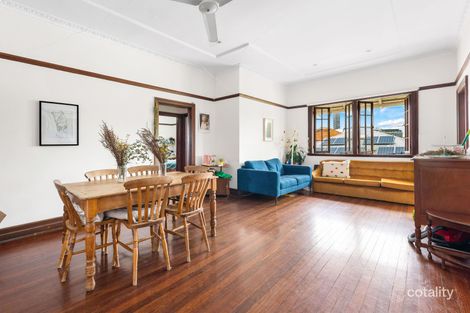 Property photo of 7/391 Gregory Terrace Spring Hill QLD 4000