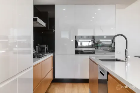 Property photo of 62B Esplanade Brighton VIC 3186