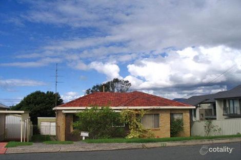 37 Campbell St, Woonona, NSW 2517