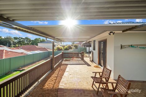 Property photo of 16 George Street Stirling WA 6021