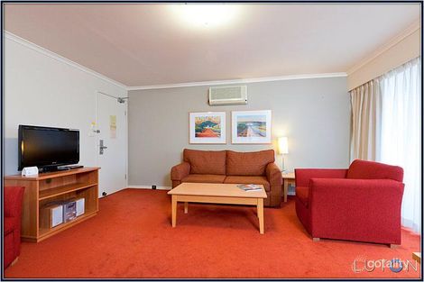 Property photo of 32/84 Northbourne Avenue Braddon ACT 2612