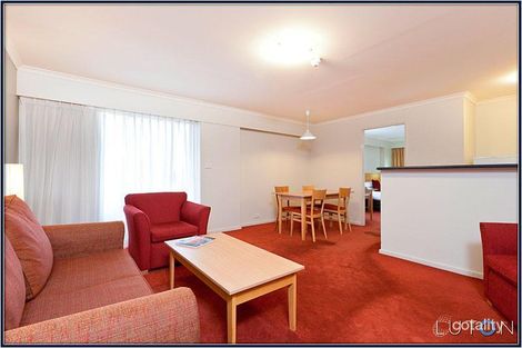 Property photo of 32/84 Northbourne Avenue Braddon ACT 2612