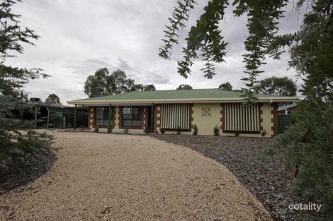 Property photo of 18 Shannon Street Wentworth NSW 2648