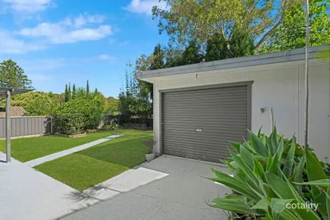 Property photo of 3 Glade Street Arcadia Vale NSW 2283