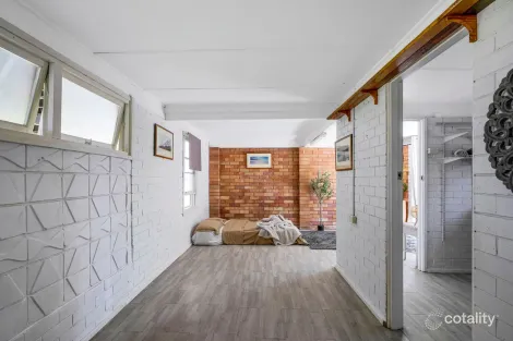 Property photo of 3 Glade Street Arcadia Vale NSW 2283